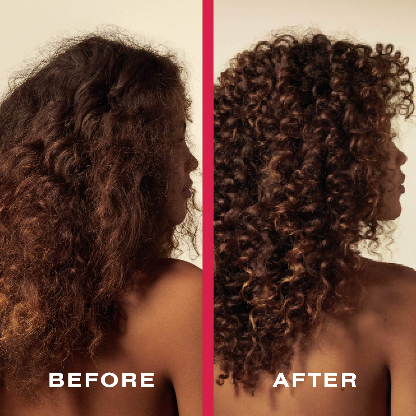 Pre-order: Ceremonia | Guava Shampoo and Conditioner Duo for Damaged and Color Treated Hair