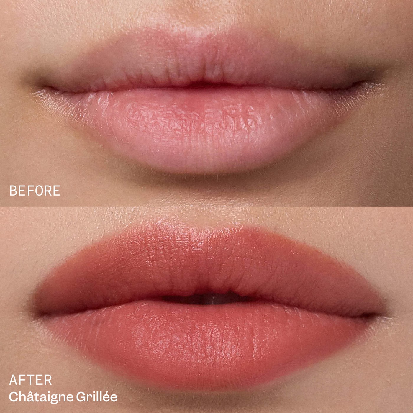 Pre-orden: VIOLETTE_FR | PLUME LIP Moisturizing Feather Matte Lip Whip