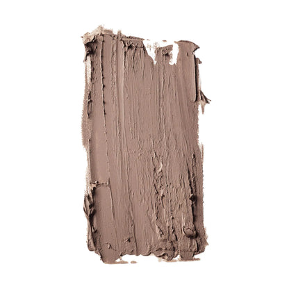 Pre-orden: HAUS LABS BY LADY GAGA | Precision Sculpt Shaping Balm Contour Stick
