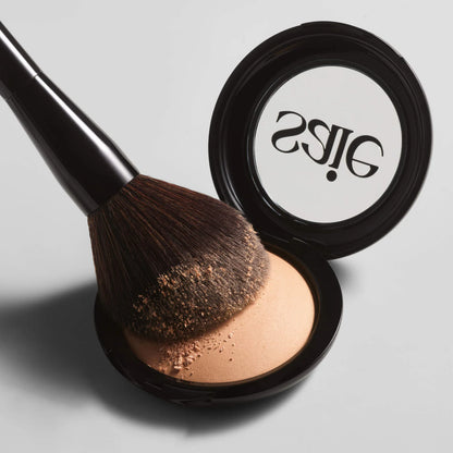 Pre-order: Saie | All-Over Powder Brush