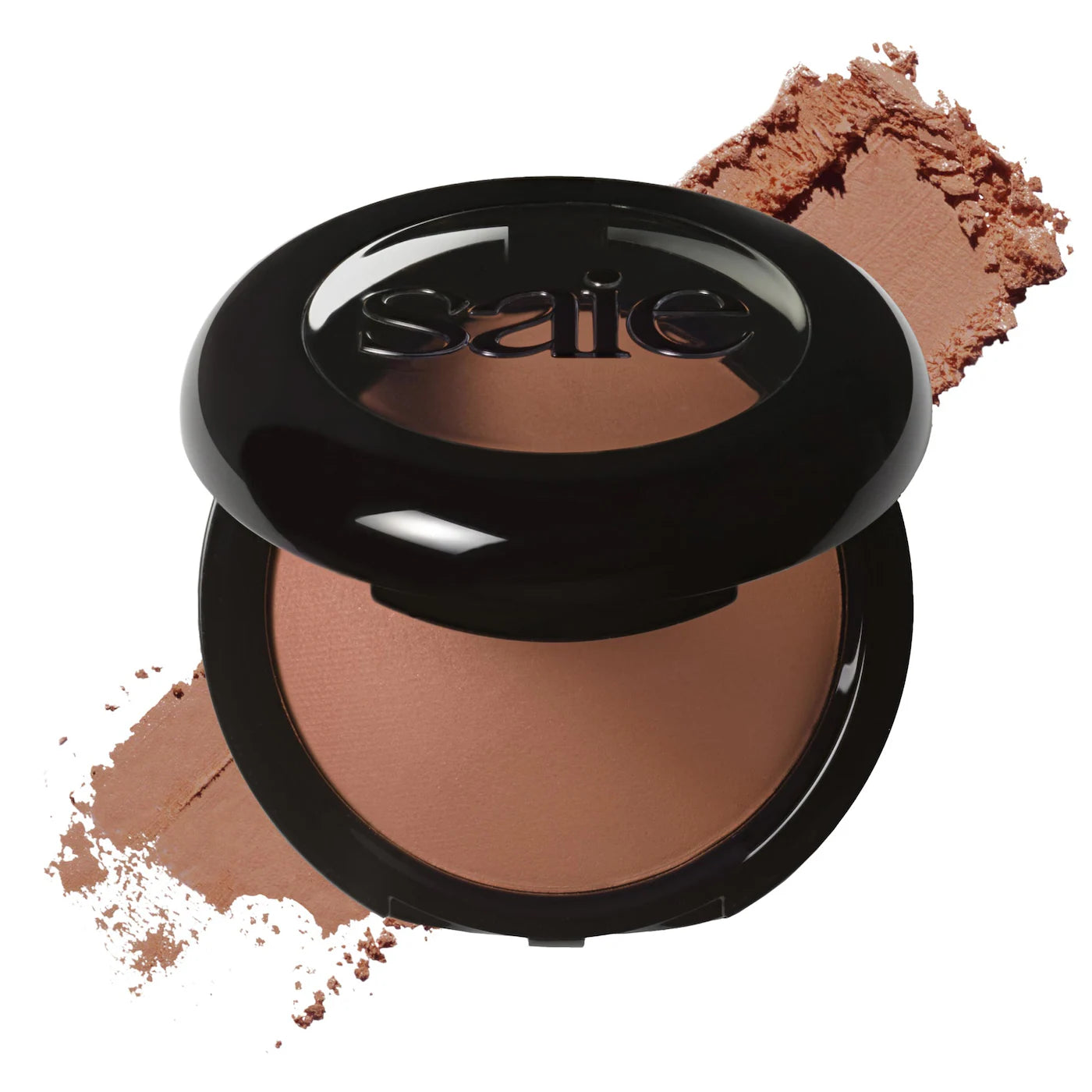 Pre-order: Saie | Slip Tint™ Undetectable Baked Setting Powder