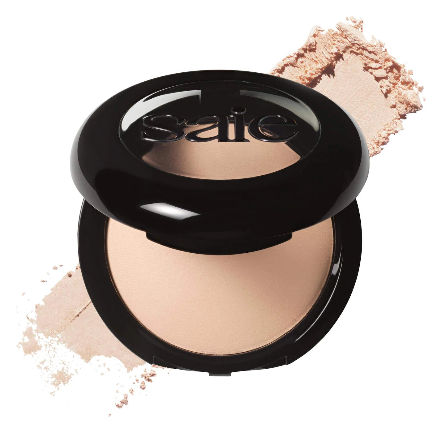 Pre-order: Saie | Slip Tint™ Undetectable Baked Setting Powder