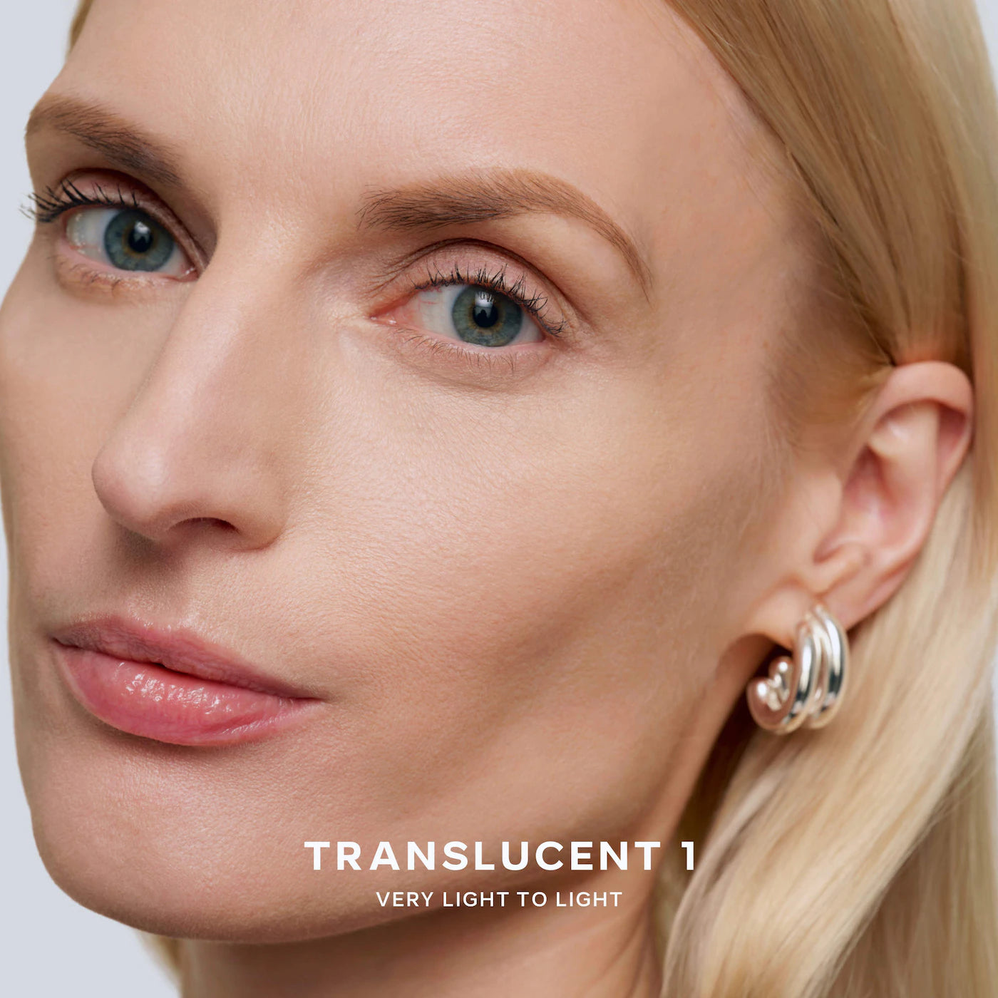 Pre-order: Saie | Slip Tint™ Undetectable Baked Setting Powder