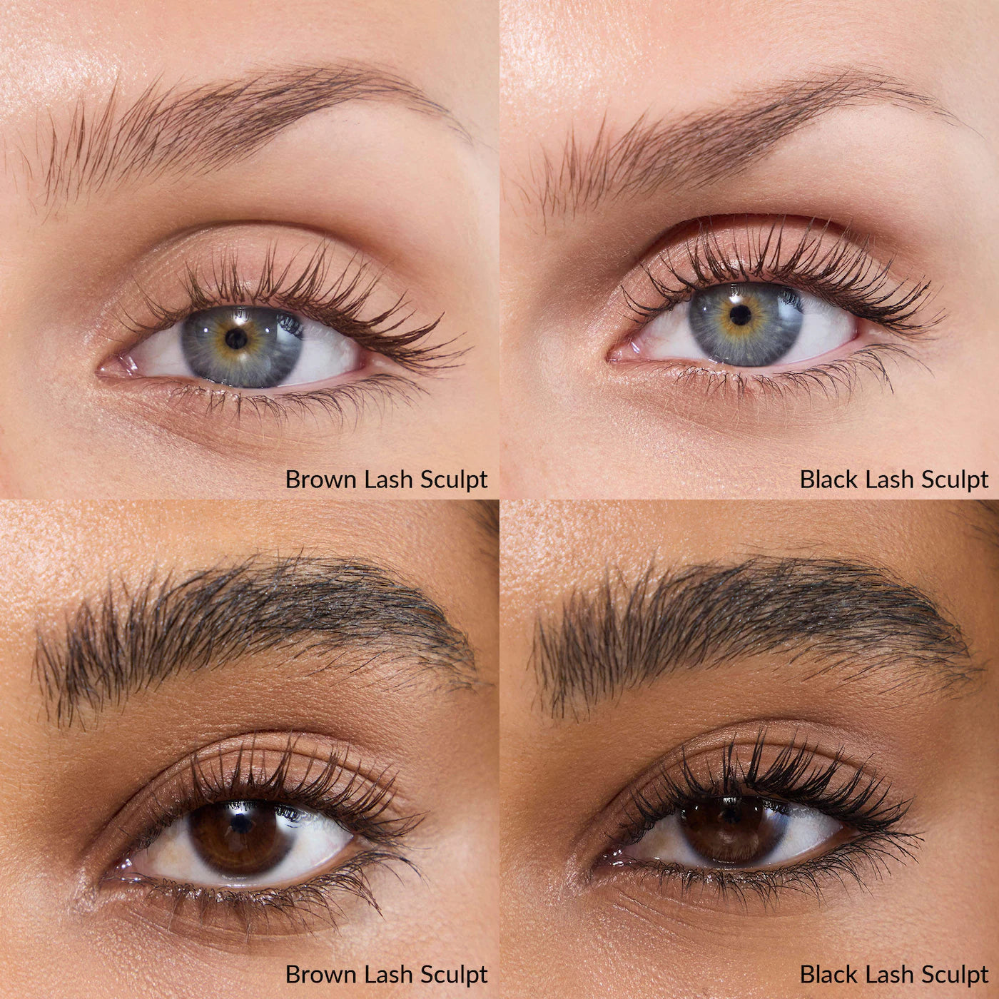 Pre orden: REFY | Lash Sculpt Lengthen and Lift Mascara