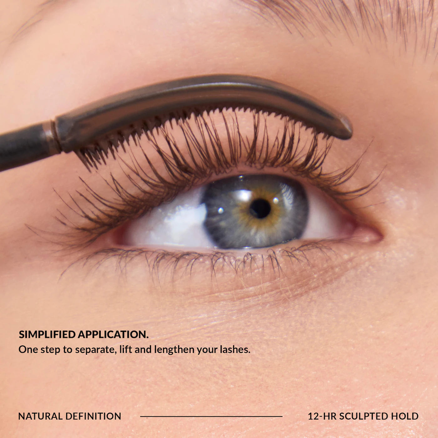 Pre orden: REFY | Lash Sculpt Lengthen and Lift Mascara