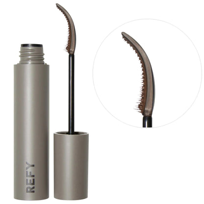 Pre orden: REFY | Lash Sculpt Lengthen and Lift Mascara