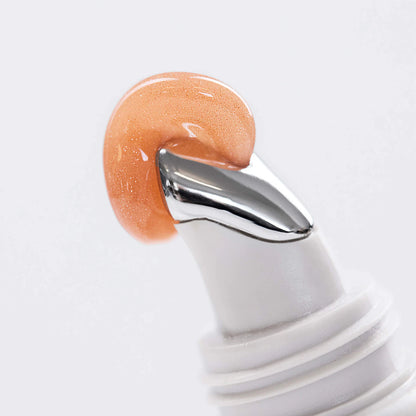 Pre-order: REFY | Topaz Collection: Shimmer Lip Gloss & Liquid Highlighter Set