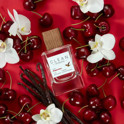 Pre-order: Sephora Favorites | Box of Treats Mini Perfume Sampler Set w/ Redeemable Voucher