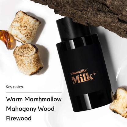 Pre-order: Sephora Favorites | Box of Treats Mini Perfume Sampler Set w/ Redeemable Voucher