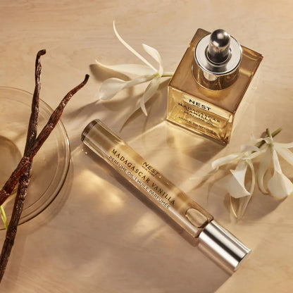 Pre-order: Sephora Favorites | Box of Treats Mini Perfume Sampler Set w/ Redeemable Voucher