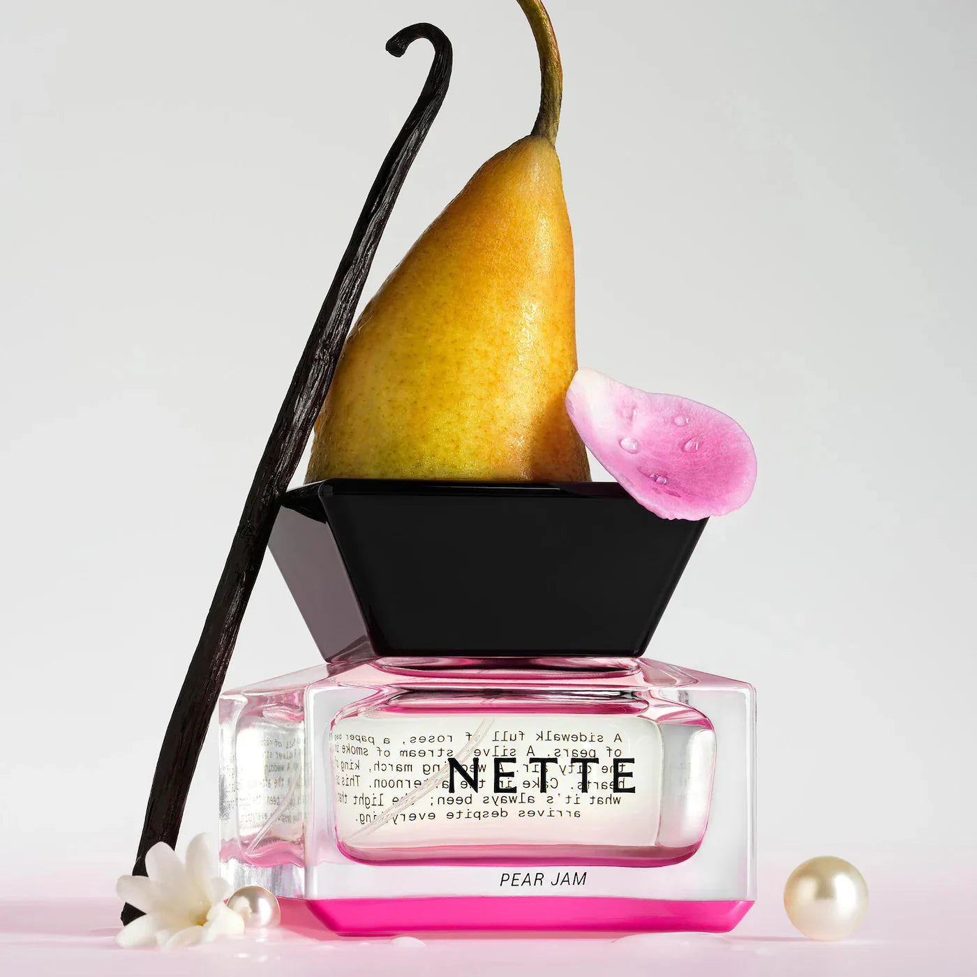 Pre-order: Sephora Favorites | Next Big Thing Perfume Sampler Set w/ Redeemable Voucher