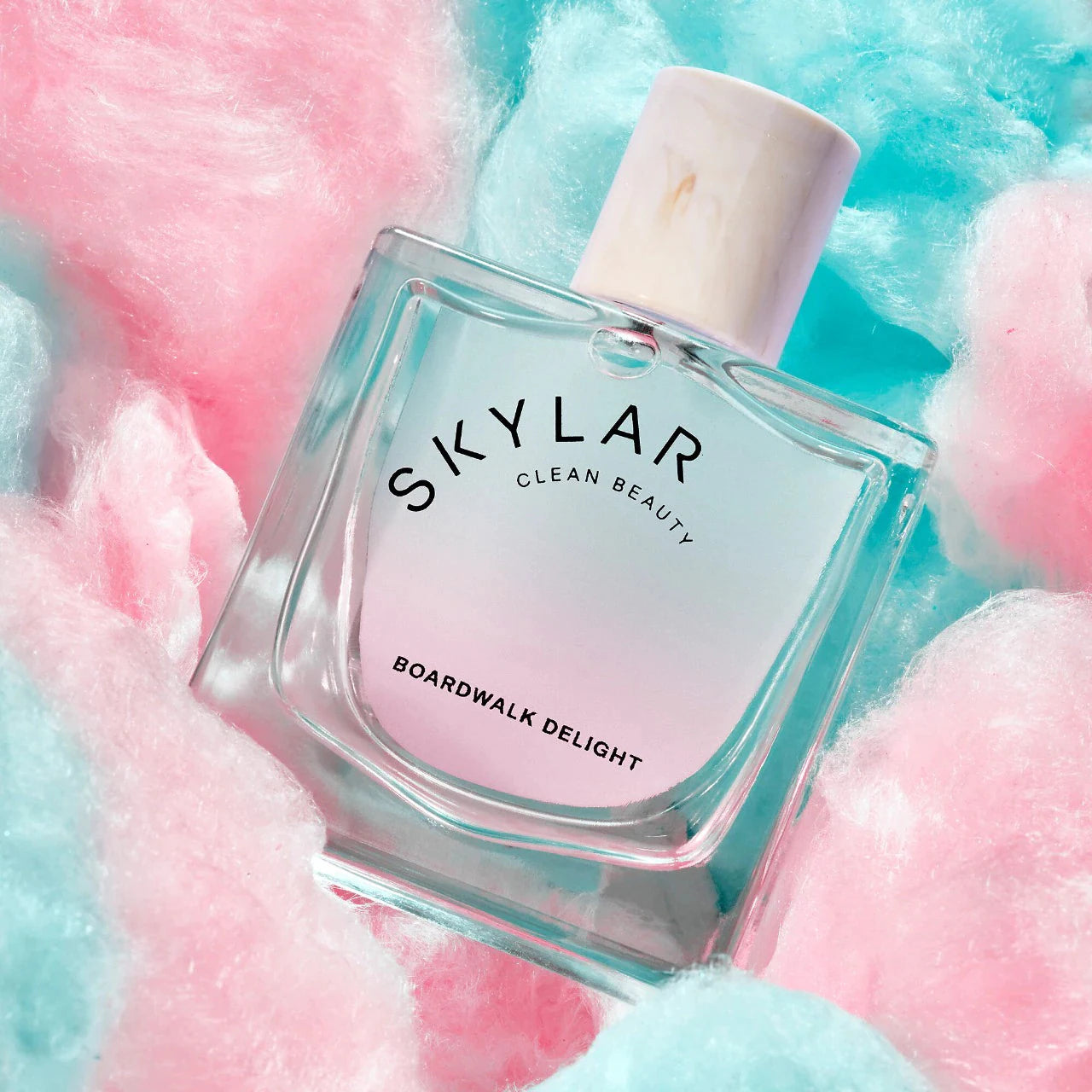 Pre-order: Sephora Favorites | Next Big Thing Perfume Sampler Set w/ Redeemable Voucher