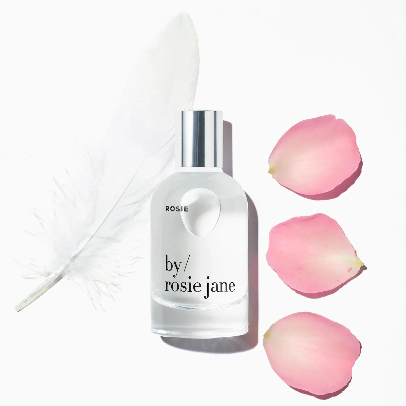 Pre-order: Sephora Favorites | Next Big Thing Perfume Sampler Set w/ Redeemable Voucher