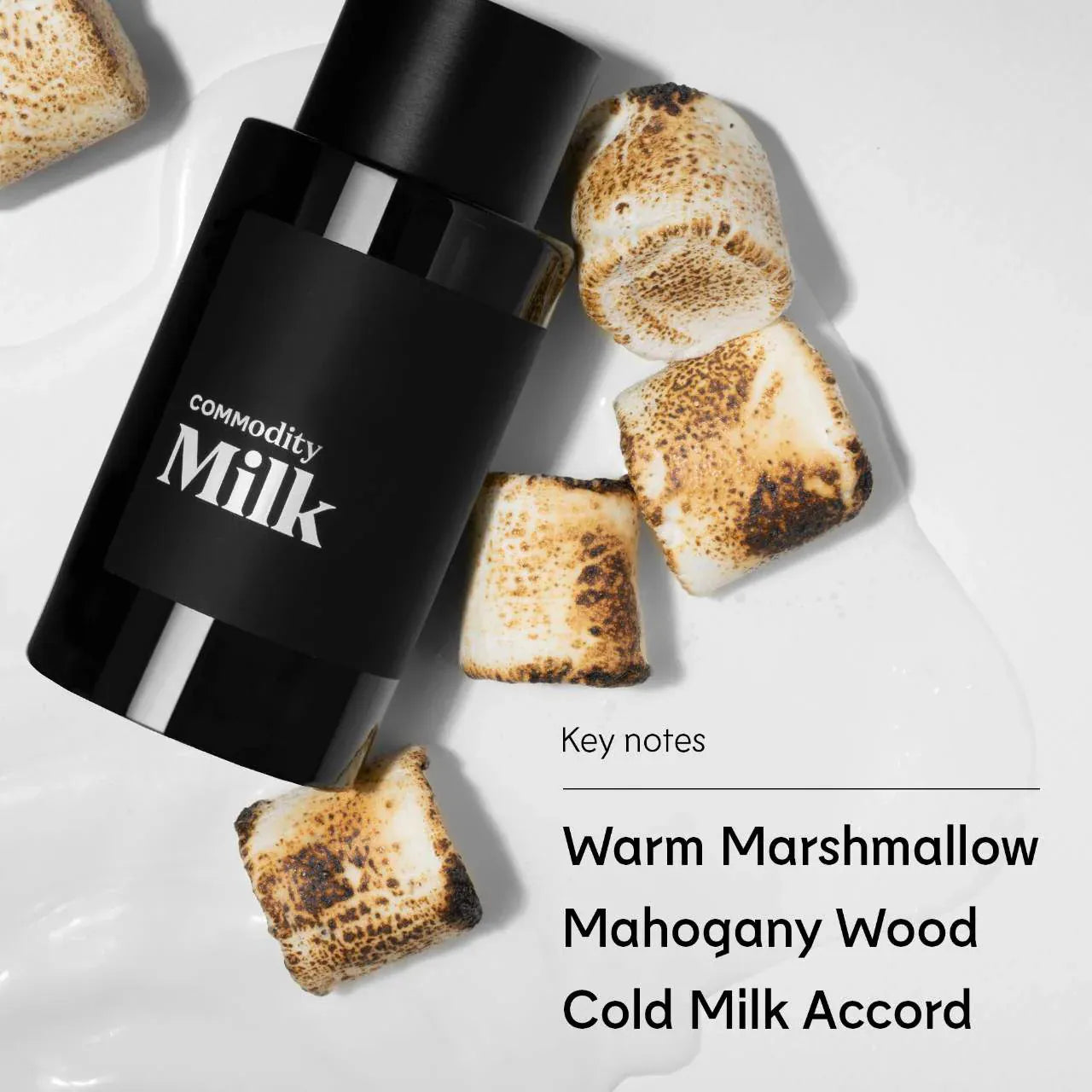 Pre-order: Sephora Favorites | Next Big Thing Perfume Sampler Set w/ Redeemable Voucher