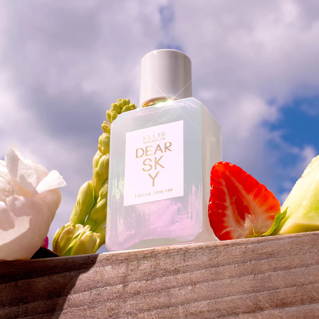 Pre-order: Sephora Favorites | Next Big Thing Perfume Sampler Set w/ Redeemable Voucher