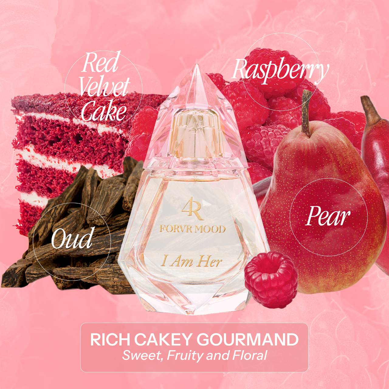 Pre-order: Sephora Favorites | Next Big Thing Perfume Sampler Set w/ Redeemable Voucher