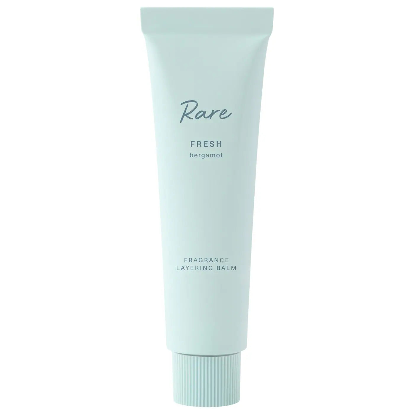 Pre-orden: Rare Beauty by Selena Gomez | Fresh Bergamot Rare Fragrance Layering Balm