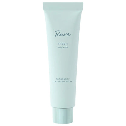 Pre-orden: Rare Beauty by Selena Gomez | Fresh Bergamot Rare Fragrance Layering Balm