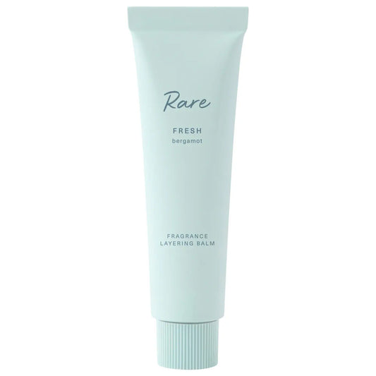 Pre-orden: Rare Beauty by Selena Gomez | Fresh Bergamot Rare Fragrance Layering Balm