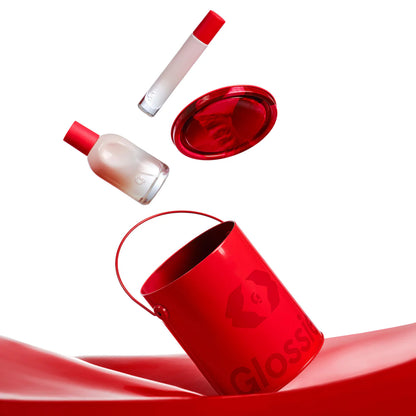 Pre-orden: Glossier | Glossier You Duo Perfume Gift Set