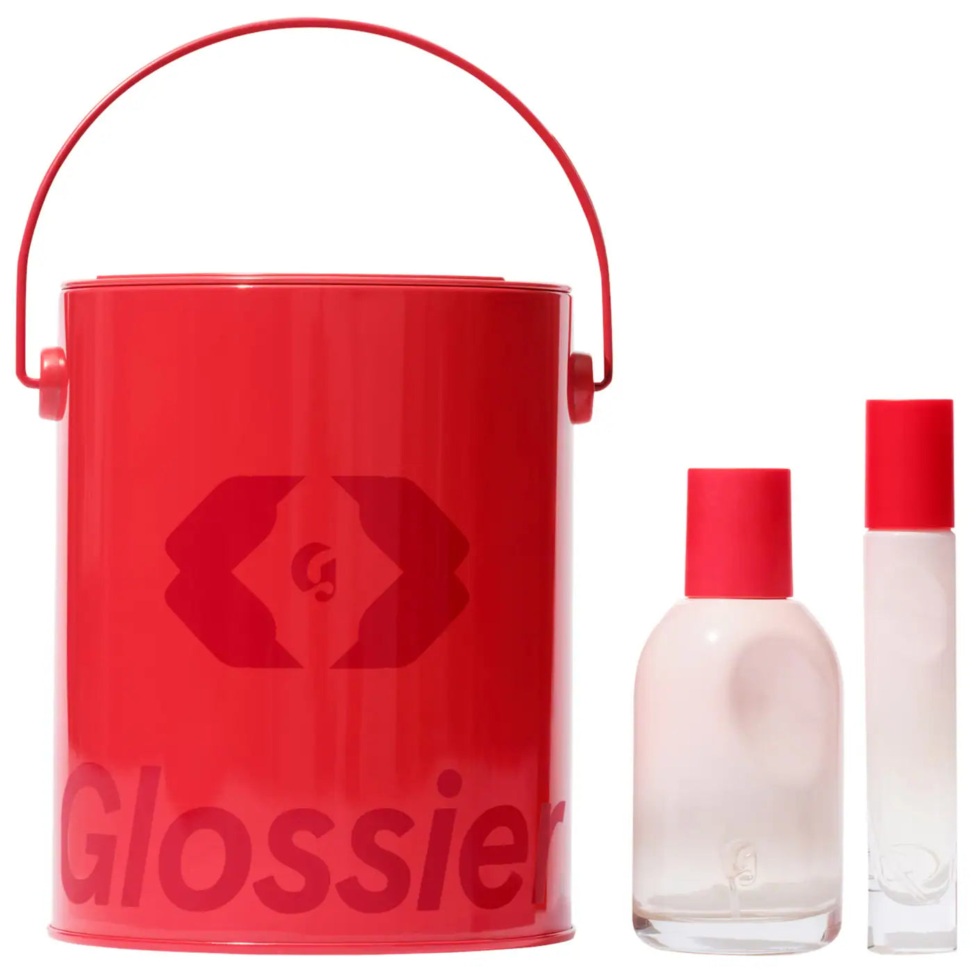 Pre-orden: Glossier | Glossier You Duo Perfume Gift Set