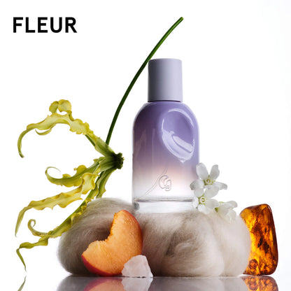 Pre-orden: Glossier | Glossier You Perfume Discovery Set