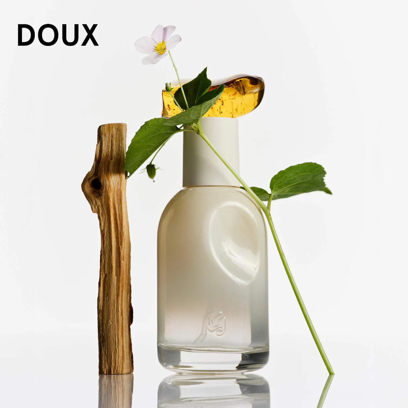 Pre-orden: Glossier | Glossier You Perfume Discovery Set