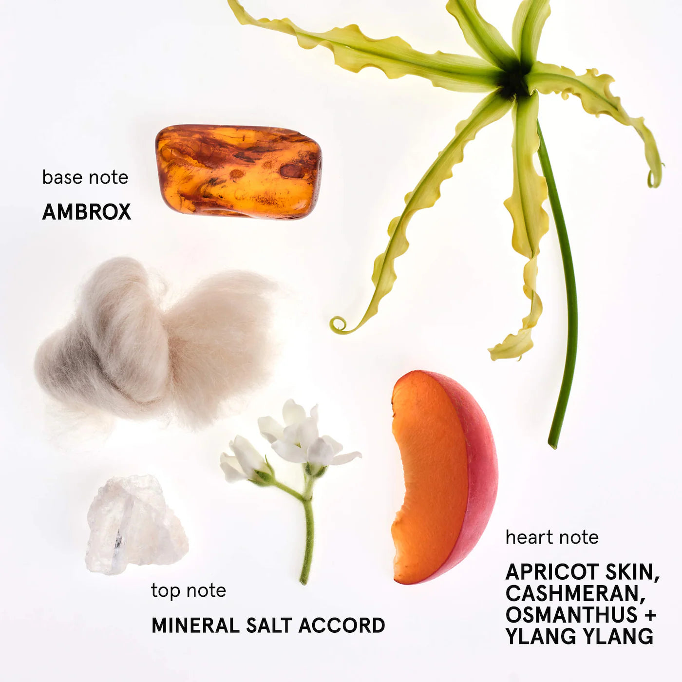 Pre-orden: Glossier | Glossier You Fleur Duo Perfume Gift Set