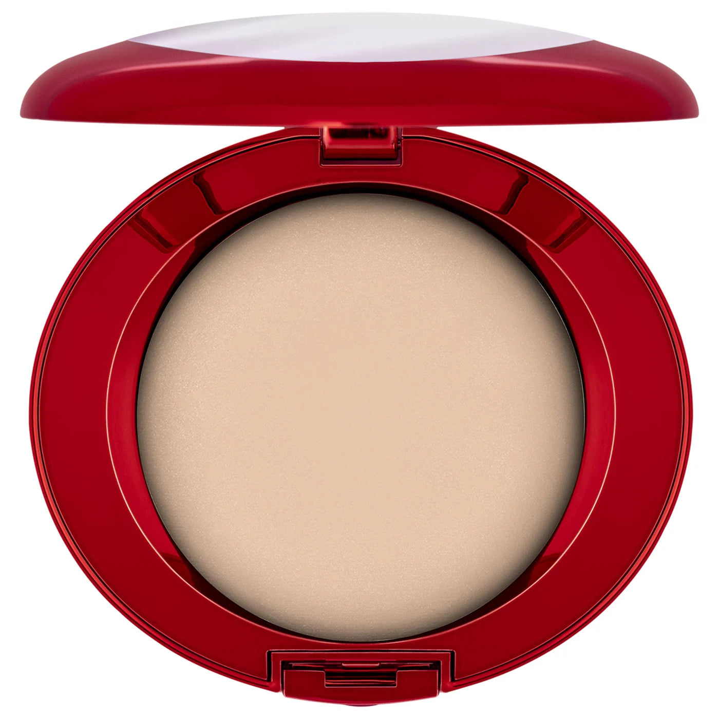 Pre-orden: ONE/SIZE by Patrick Starrr | Bouclé Silk Airbrushed Talc-Free Finishing Powder