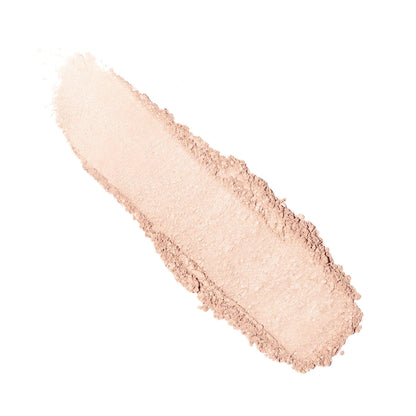 Pre-orden: ONE/SIZE by Patrick Starrr | Bouclé Silk Airbrushed Talc-Free Finishing Powder