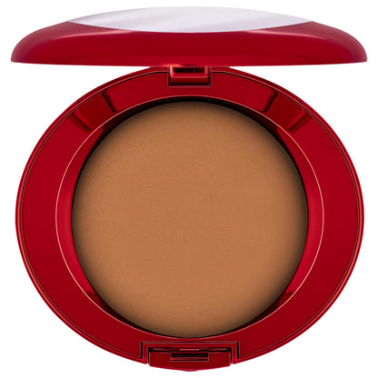 Pre-orden: ONE/SIZE by Patrick Starrr | Bouclé Silk Airbrushed Talc-Free Finishing Powder