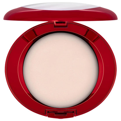Pre-orden: ONE/SIZE by Patrick Starrr | Bouclé Silk Airbrushed Talc-Free Finishing Powder