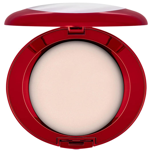 Pre-orden: ONE/SIZE by Patrick Starrr | Bouclé Silk Airbrushed Talc-Free Finishing Powder