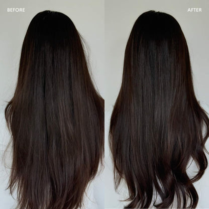 Pre-orden: Crown Affair | The Overnight Repair Serum Treatment for Dry, Damaged Hair