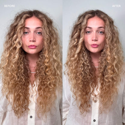 Pre-orden: Crown Affair | The Overnight Repair Serum Treatment for Dry, Damaged Hair