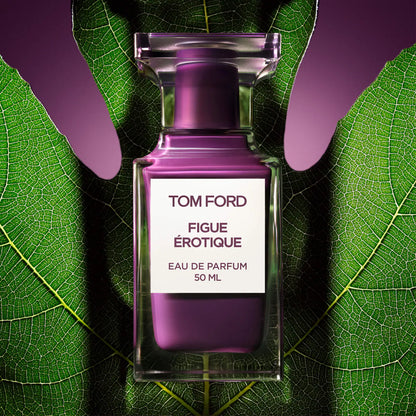 TOM FORD | Figue Érotique Eau de Parfum Fragrance | Pre-orden