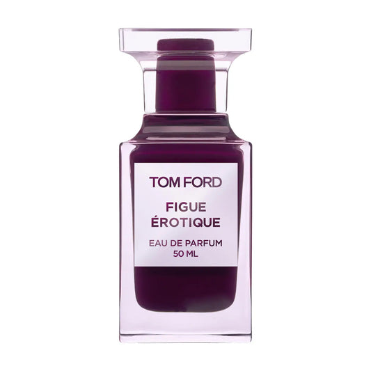 TOM FORD | Figue Érotique Eau de Parfum Fragrance | Pre-orden