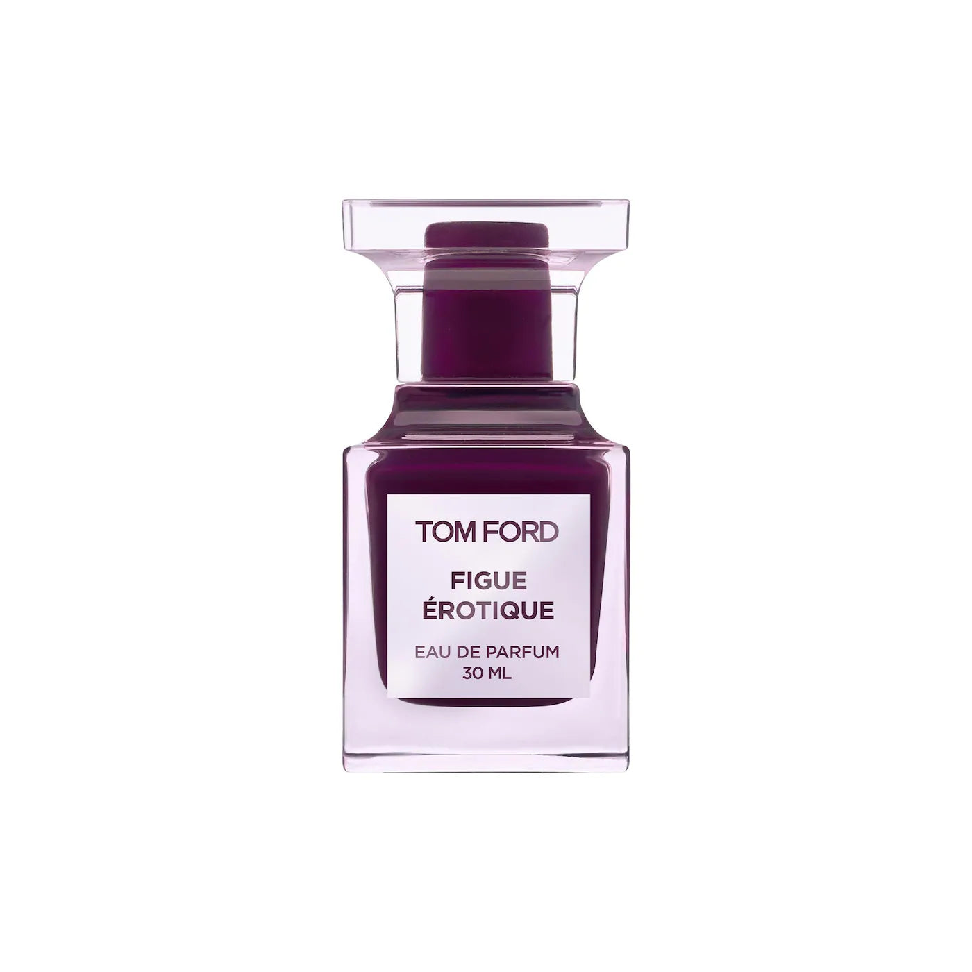 TOM FORD | Figue Érotique Eau de Parfum Fragrance | Pre-orden