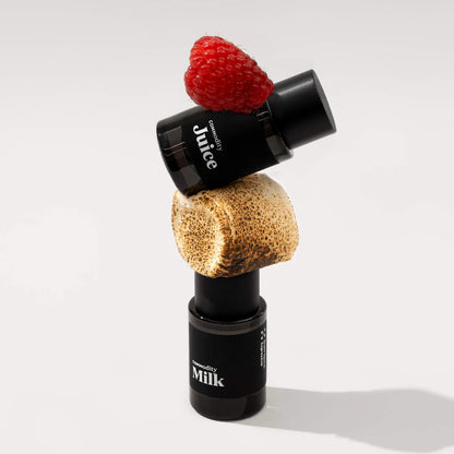 Pre-orden: Commodity | Mini Juice & Milk Expressive Eau de Parfum Fragrance Duo Set