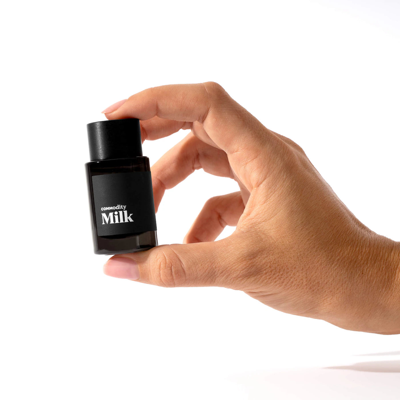 Pre-orden: Commodity | Mini Juice & Milk Expressive Eau de Parfum Fragrance Duo Set