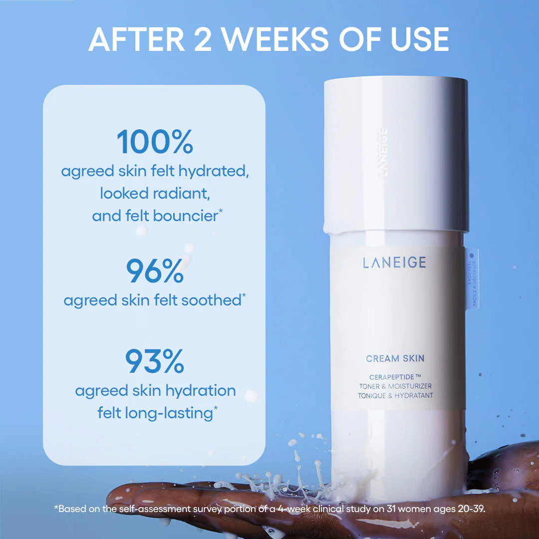Pre-orden: LANEIGE | Hydration To Go