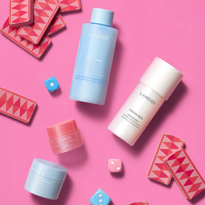 Pre-orden: LANEIGE | Hydration To Go