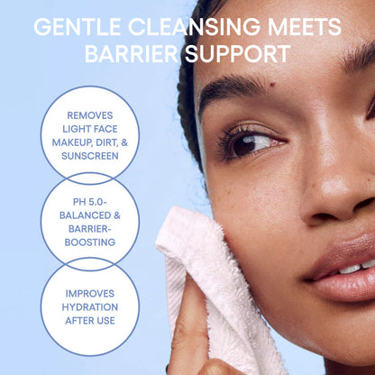 Pre-orden: LANEIGE | Hydration To Go