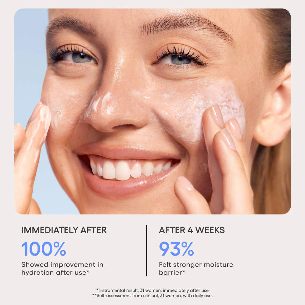 Pre-orden: LANEIGE | Hydration To Go