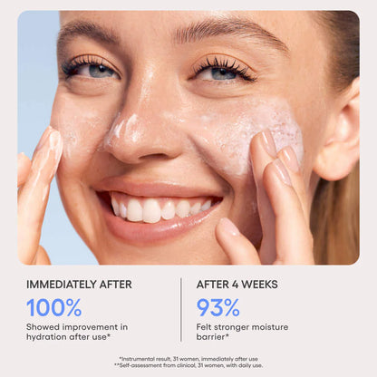 Pre-orden: LANEIGE | Hydration To Go