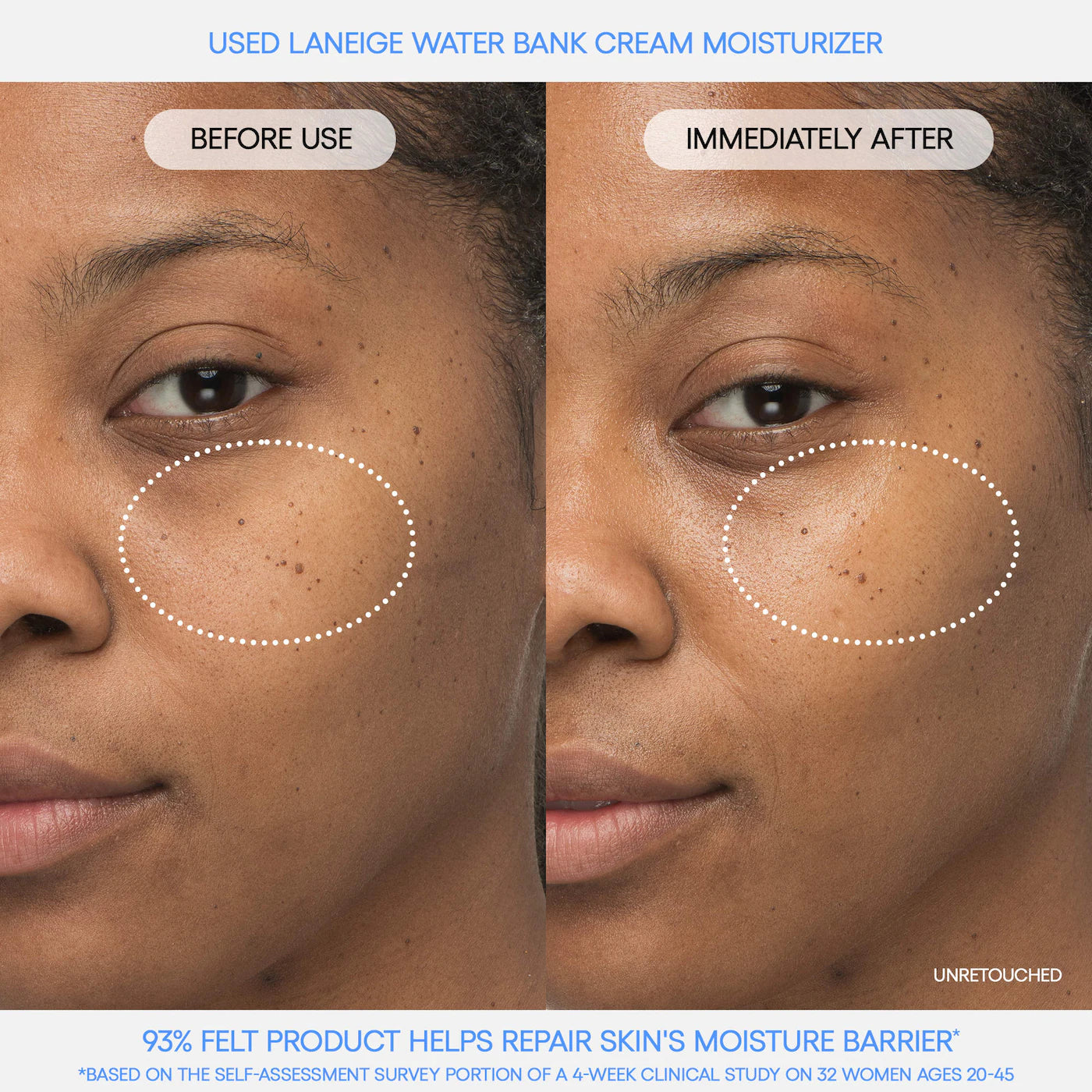 Pre-orden: LANEIGE | Hydration To Go