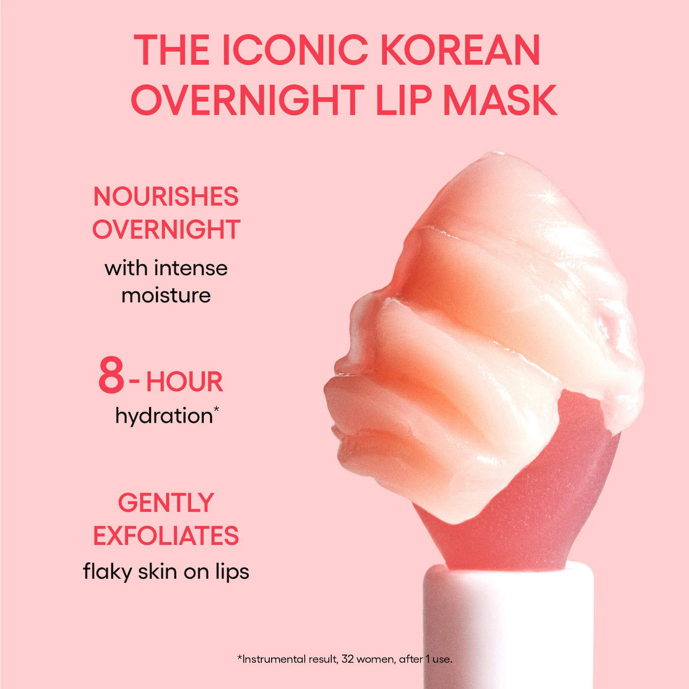 Pre-orden: LANEIGE | Midnight Minis