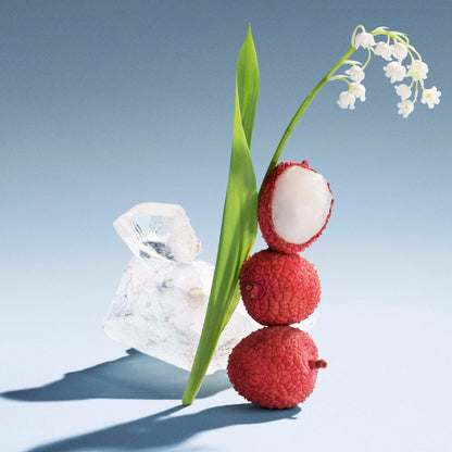 Pre-orden: Miu Miu | Rosee Eau de Toilette with Lychee & Musk