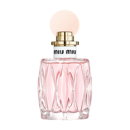 Pre-orden: Miu Miu | Rosee Eau de Toilette with Lychee & Musk