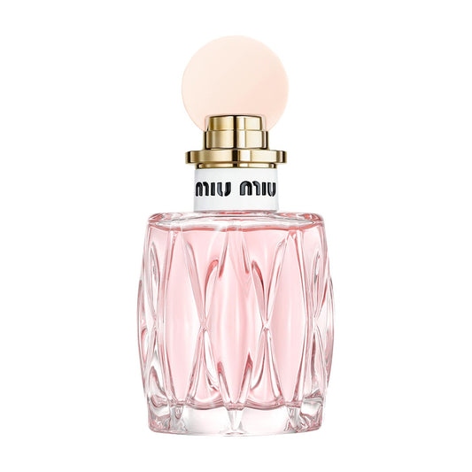 Pre-orden: Miu Miu | Rosee Eau de Toilette with Lychee & Musk